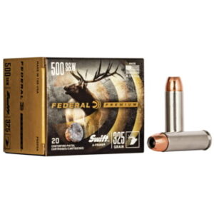 500 magnum 350 grain