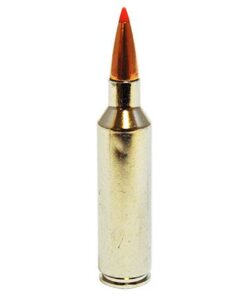 270 winchester short magnum