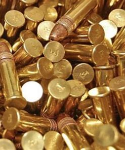 Rimfire Ammo for sale