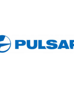 Pulsar