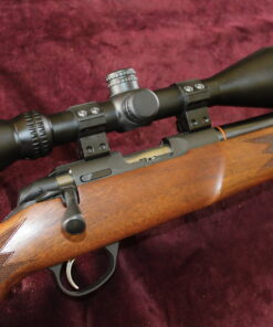 17 HMR